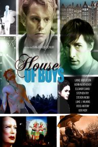 House of Boys (2009)