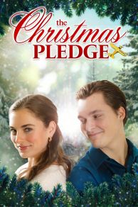 The Christmas Pledge (2023)