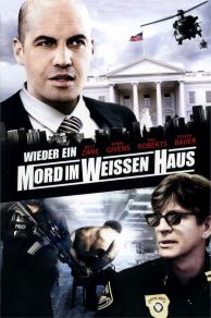 Enemies Among Us (2010)