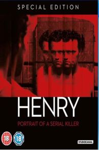 Henry: Portrait of a Serial Killer (1986)