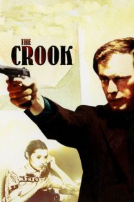 The Crook (Le voyou) (1970)