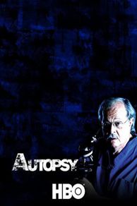 Autopsy: Sex, Lies and Murder (2006)