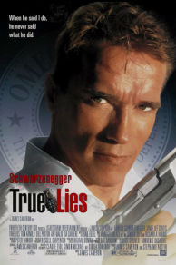 True Lies (1994)