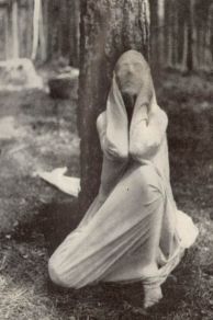 Oramunde (1933)