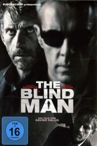 Blind Man (À l'aveugle) (2012)