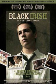 Black Irish (2007)