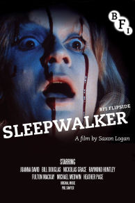 Sleepwalker (1984)