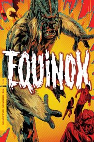 Equinox (1970)