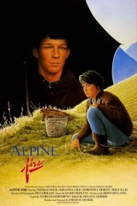 Alpine Fire (1985)