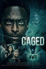 Caged (2021)