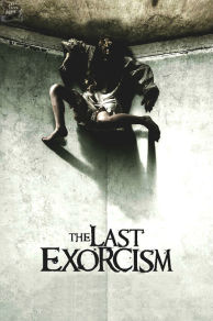 The Last Exorcism (2010)