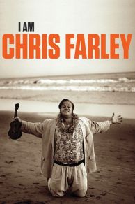 I Am Chris Farley (2015)