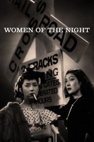 Women of the Night (1948)