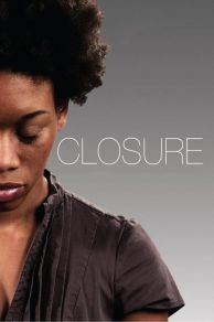 Closure (2013)