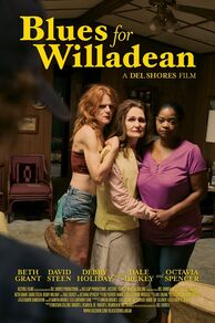 Blues for Willadean (2012)