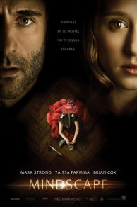 Anna (2013)