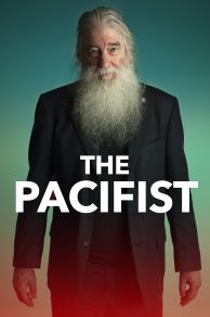 The Pacifist (2018)