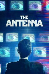 The Antenna (2019)