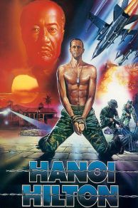 The Hanoi Hilton (1987)