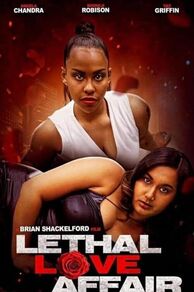 Lethal Love Affair (2024)