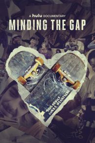 Minding the Gap (2018) - IMDb (2018)