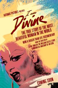 I Am Divine (2013)