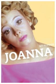 Joanna (1968)