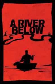 A River Below (2017)