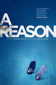 A Reason (2014)