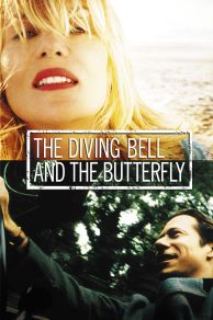 The Diving Bell and the Butterfly (2007)