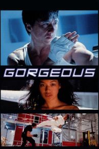 Gorgeous (1999)