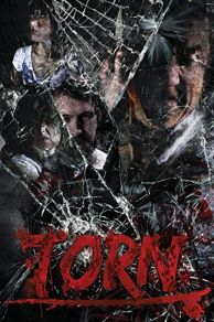 Torn (Video 2011) (2011)