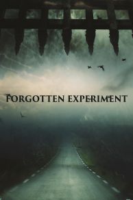 Forgotten Experiment (2023)