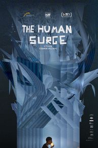 The Human Surge (2016)