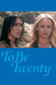 To Be Twenty (Avere vent'anni) (1978)