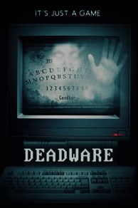 Deadware (2021)