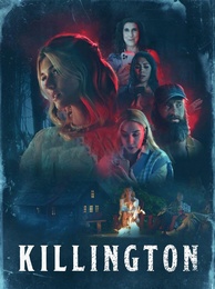 Killington (2024)
