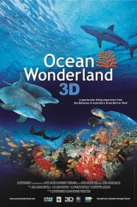 Ocean Wonderland (2003)