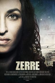 Zerre (2012)