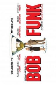 Bob Funk (2009)