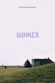 Bunker (2021)