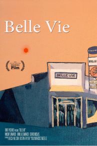 Belle Vie (2022)