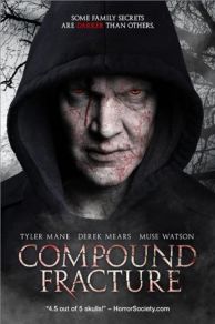 Compound Fracture (2014)