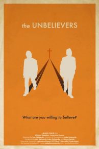 The Unbelievers (2013)