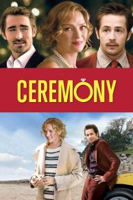 Ceremony (2010)