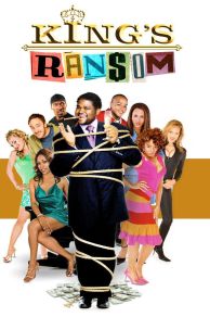 Kings Ransom (2005)
