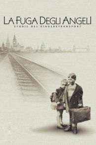 Into the Arms of Strangers: Stories of the Kindertransport (2000)