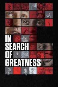 In Search of Greatness (2018)