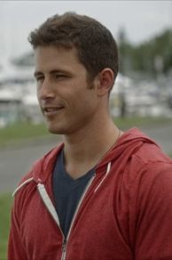 Good Bones (2016)