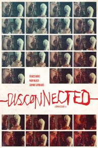 Disconnected (1984)